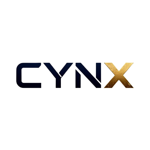 CYNX – Hitta rätt kompetens. Enkelt.